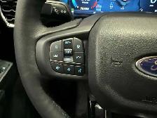 2026 Ford Ranger LARIAT - Photo 23