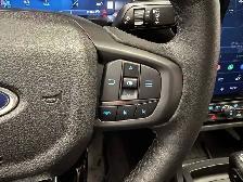 2026 Ford Ranger LARIAT - Photo 24