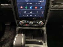 2026 Ford Ranger LARIAT - Photo 26