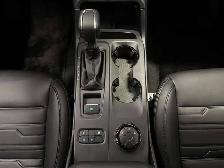 2026 Ford Ranger LARIAT - Photo 27