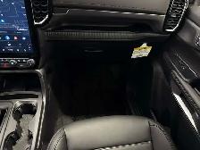 2026 Ford Ranger LARIAT - Photo 28