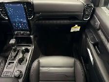 2026 Ford Ranger LARIAT - Photo 29
