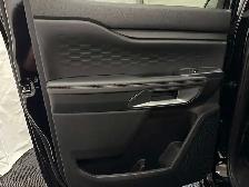 2026 Ford Ranger LARIAT - Photo 30