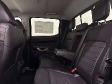 2026 Ford Ranger LARIAT - Photo 31