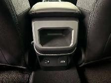 2026 Ford Ranger LARIAT - Photo 32