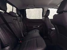 2026 Ford Ranger LARIAT - Photo 33