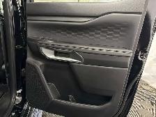 2026 Ford Ranger LARIAT - Photo 34