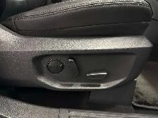 2026 Ford Ranger LARIAT - Photo 36