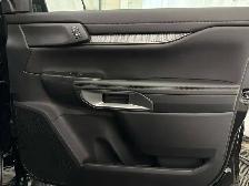 2026 Ford Ranger LARIAT - Photo 37