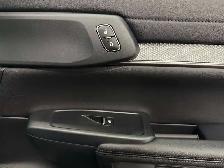 2026 Ford Ranger LARIAT - Photo 38