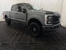 2026 Ford Super Duty F-350 SRW - Photo 2