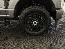 2026 Ford Super Duty F-350 SRW - Photo 4