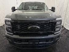 2026 Ford Super Duty F-350 SRW - Photo 5