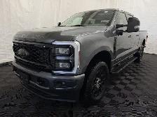 2026 Ford Super Duty F-350 SRW - Photo 6