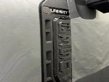 2026 Ford Super Duty F-350 SRW - Photo 7