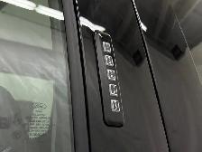2026 Ford Super Duty F-350 SRW - Photo 8