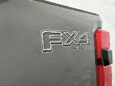 2026 Ford Super Duty F-350 SRW - Photo 9