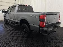 2026 Ford Super Duty F-350 SRW - Photo 11