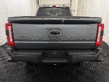 2026 Ford Super Duty F-350 SRW - Photo 12