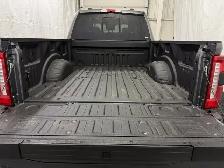 2026 Ford Super Duty F-350 SRW - Photo 13