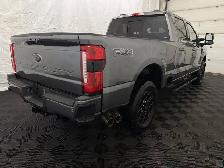 2026 Ford Super Duty F-350 SRW - Photo 14