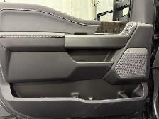 2026 Ford Super Duty F-350 SRW - Photo 16
