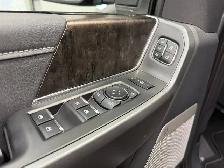 2026 Ford Super Duty F-350 SRW - Photo 17