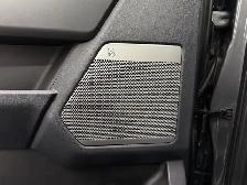 2026 Ford Super Duty F-350 SRW - Photo 18