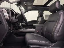2026 Ford Super Duty F-350 SRW - Photo 19
