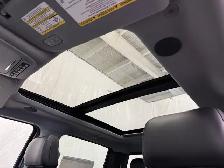 2026 Ford Super Duty F-350 SRW - Photo 20