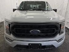 2023 Ford F-150 XL - Photo 5