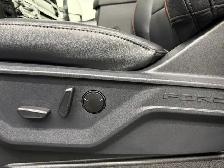 2026 Ford Super Duty F-350 SRW - Photo 21
