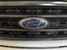 2023 Ford F-150 XL - Photo 6