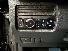 2026 Ford Super Duty F-350 SRW - Photo 22
