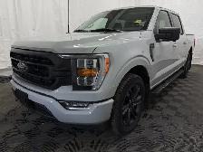 2023 Ford F-150 XL - Photo 7