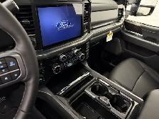 2026 Ford Super Duty F-350 SRW - Photo 23