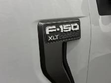 2023 Ford F-150 XL - Photo 8