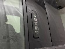 2023 Ford F-150 XL - Photo 9