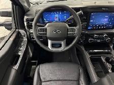 2026 Ford Super Duty F-350 SRW - Photo 24