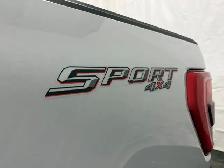 2023 Ford F-150 XL - Photo 10