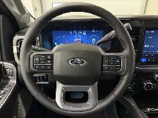 2026 Ford Super Duty F-350 SRW - Photo 25