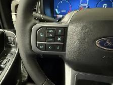 2026 Ford Super Duty F-350 SRW - Photo 26