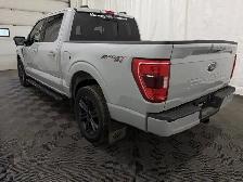 2023 Ford F-150 XL - Photo 12