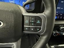 2026 Ford Super Duty F-350 SRW - Photo 27