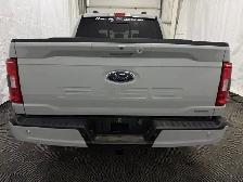 2023 Ford F-150 XL - Photo 13