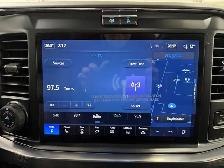 2026 Ford Super Duty F-350 SRW - Photo 29