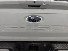 2023 Ford F-150 XL - Photo 14