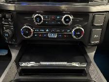 2026 Ford Super Duty F-350 SRW - Photo 30