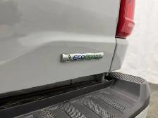 2023 Ford F-150 XL - Photo 15