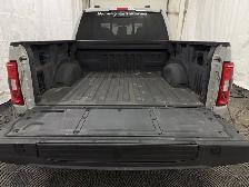 2023 Ford F-150 XL - Photo 16